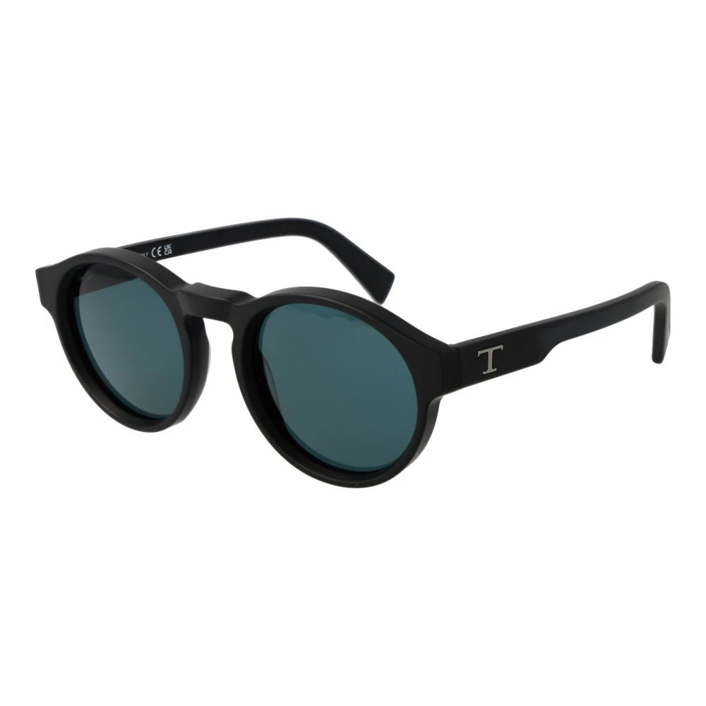 Accessories > Sunglasses - - Tod's - Modalova