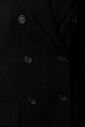 blazer-harem-noir