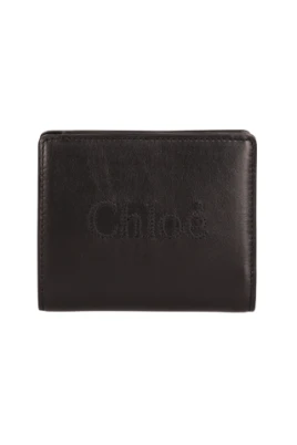 Sense Compact Wallet