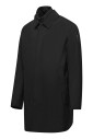 trench-coat-rembourre-non-double