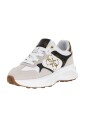 white-casual-sneakers