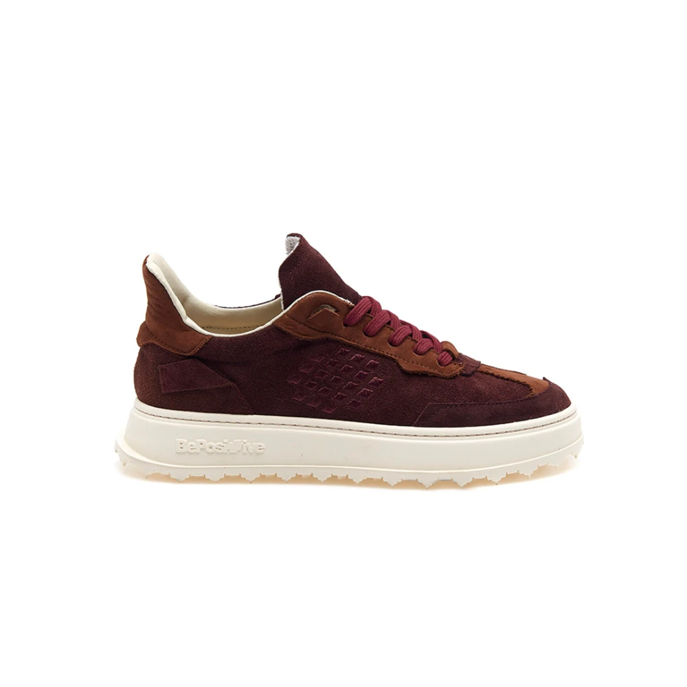 Shoes > Sneakers - - Be Positive - Modalova