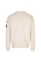 sweat-a-col-rond-ivoire-avec-poche-a-soufflet