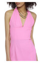 neck-strap-crepe-dress