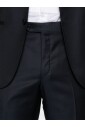 blue-suit-elegant-style