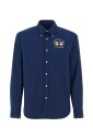 regular-fit-blue-polo-shirt-with-big-logo