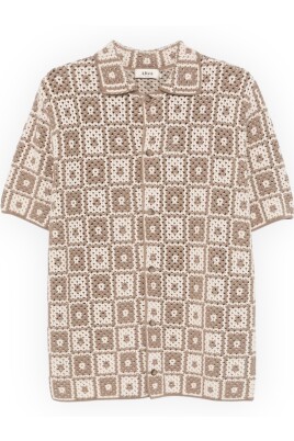 casual-shirt