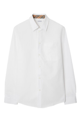 chemise-blanche-a1464