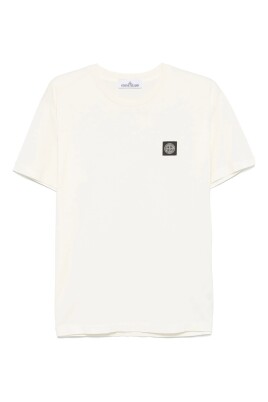 stylish-t-shirts-and-polos-collection