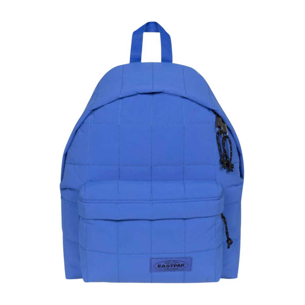 Eastpak Bleu Zaino Pak'r - Immagine 3