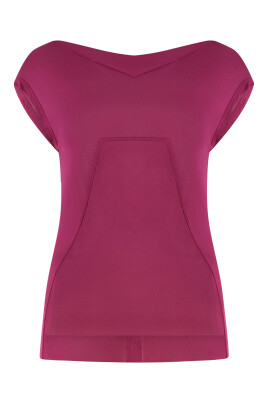 silk-blend-t-shirt-with-raw-edges