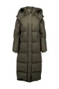 aurora-long-parka