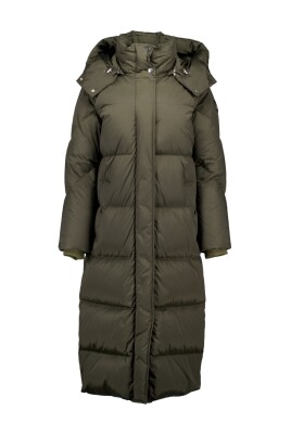 aurora-long-parka