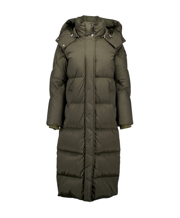 aurora-long-parka