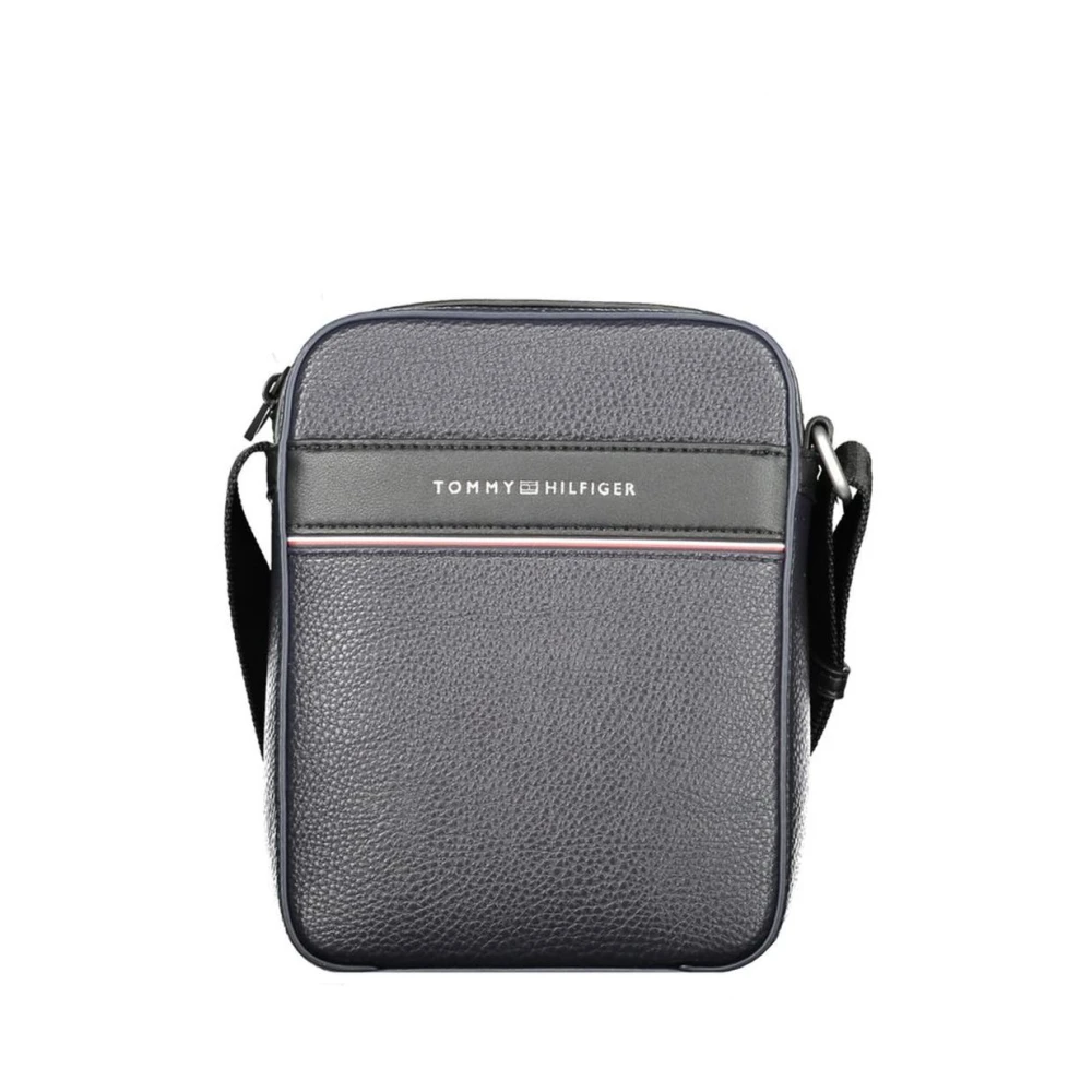 Bags > Messenger Bags - - Tommy Hilfiger - Modalova