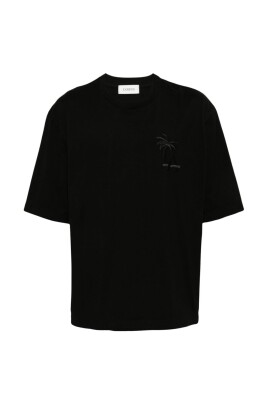 jersey-t-shirt-for-men