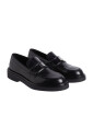 loafer-w-hw-lth