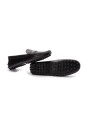 stylish-footwear-collection
