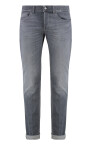 skinny-jeans-with-metal-details