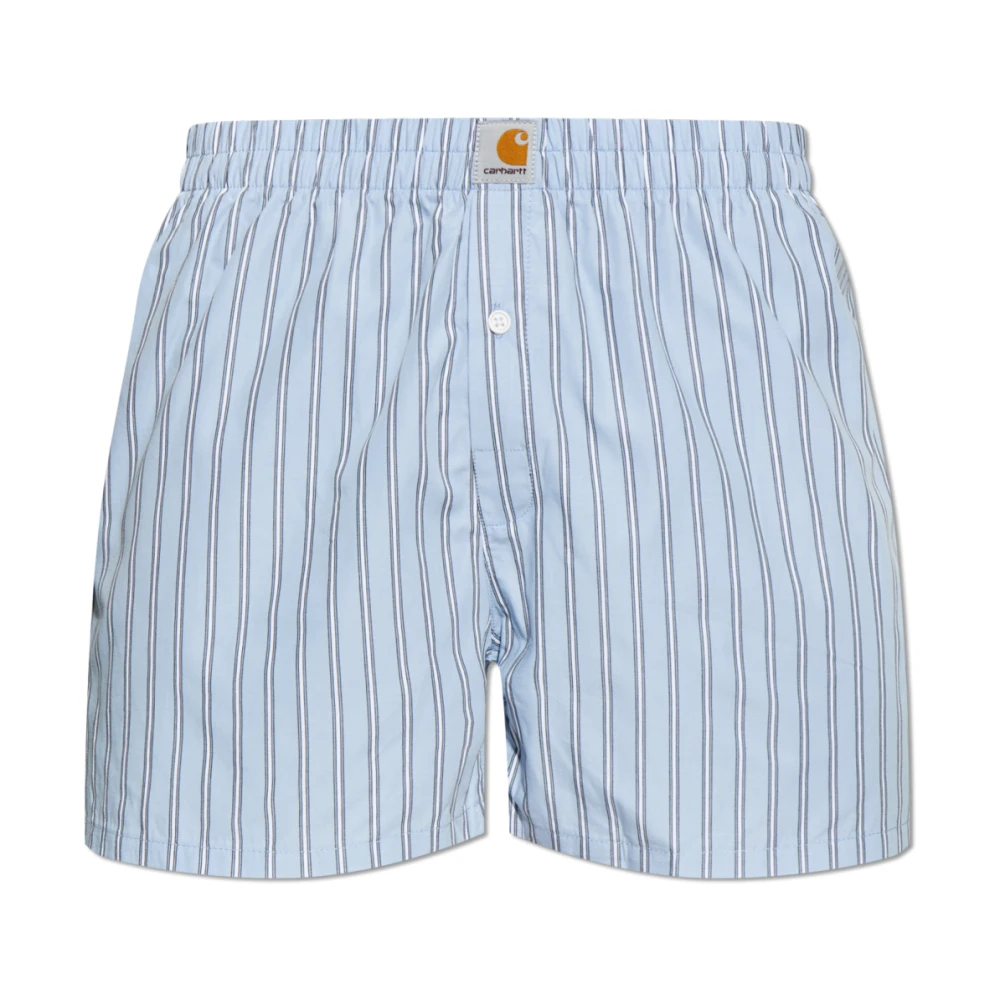 Underwear > Bottoms - - Carhartt Wip - Modalova