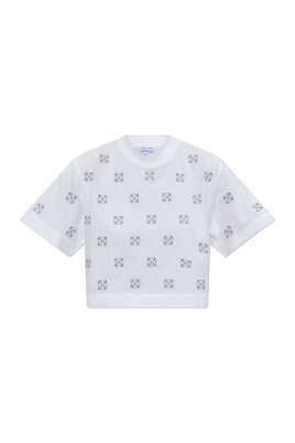 t-shirt-avec-logo