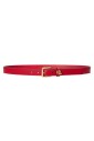 lgo-kpper-25-belt-skinny
