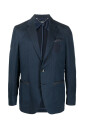 blazers