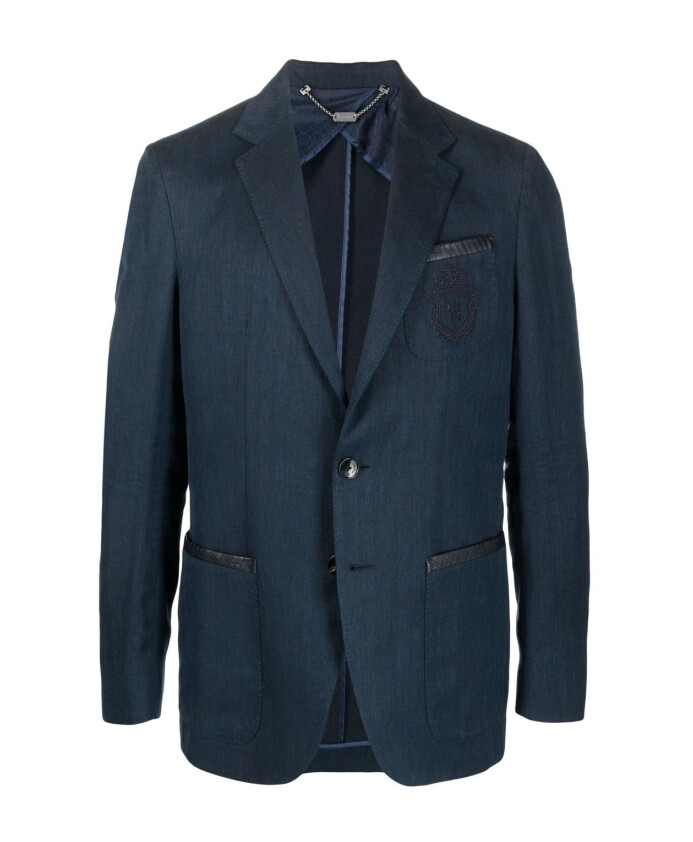 blazers