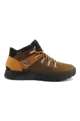 waterproof-sprint-trekker-boots
