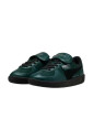 slytherin-dark-myrtle-andamp-black-sneakers