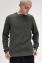 waffle-stitch-jumper