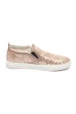 chaussures-slip-on-a-sequins
