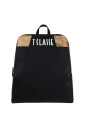 geo-mirage-flash-sacs-noirs