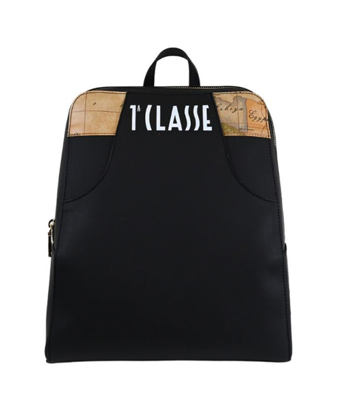 geo-mirage-flash-sacs-noirs
