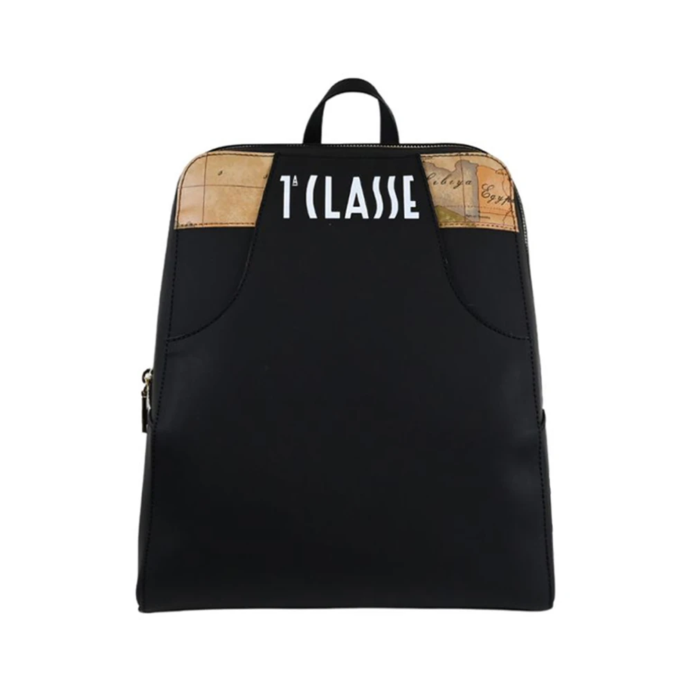 Bags > Backpacks - - Alviero Martini 1a Classe - Modalova