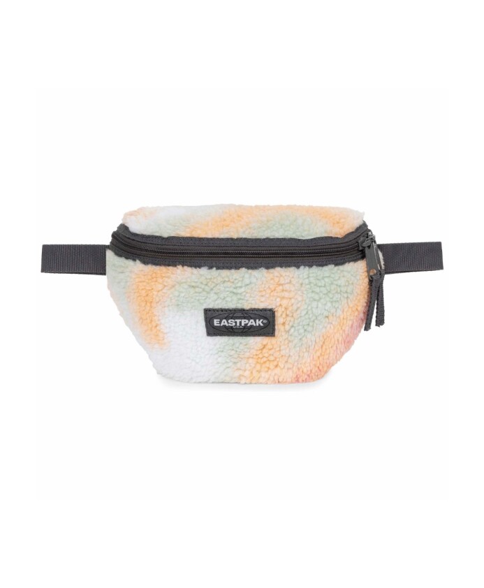 banane-jaune-sherpa