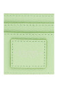 wallets-andamp-cardholders
