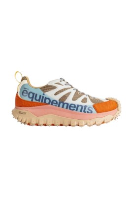 colorful-trailgrip-amoeba-sneakers