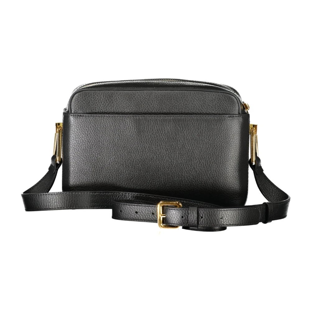 Coccinelle Tassen en accessoires Black Dames