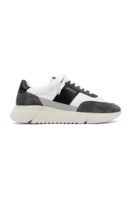Turnschuhe