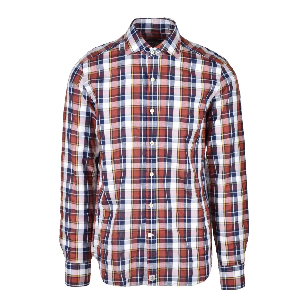 Shirts > Casual Shirts - - Sonrisa - Modalova
