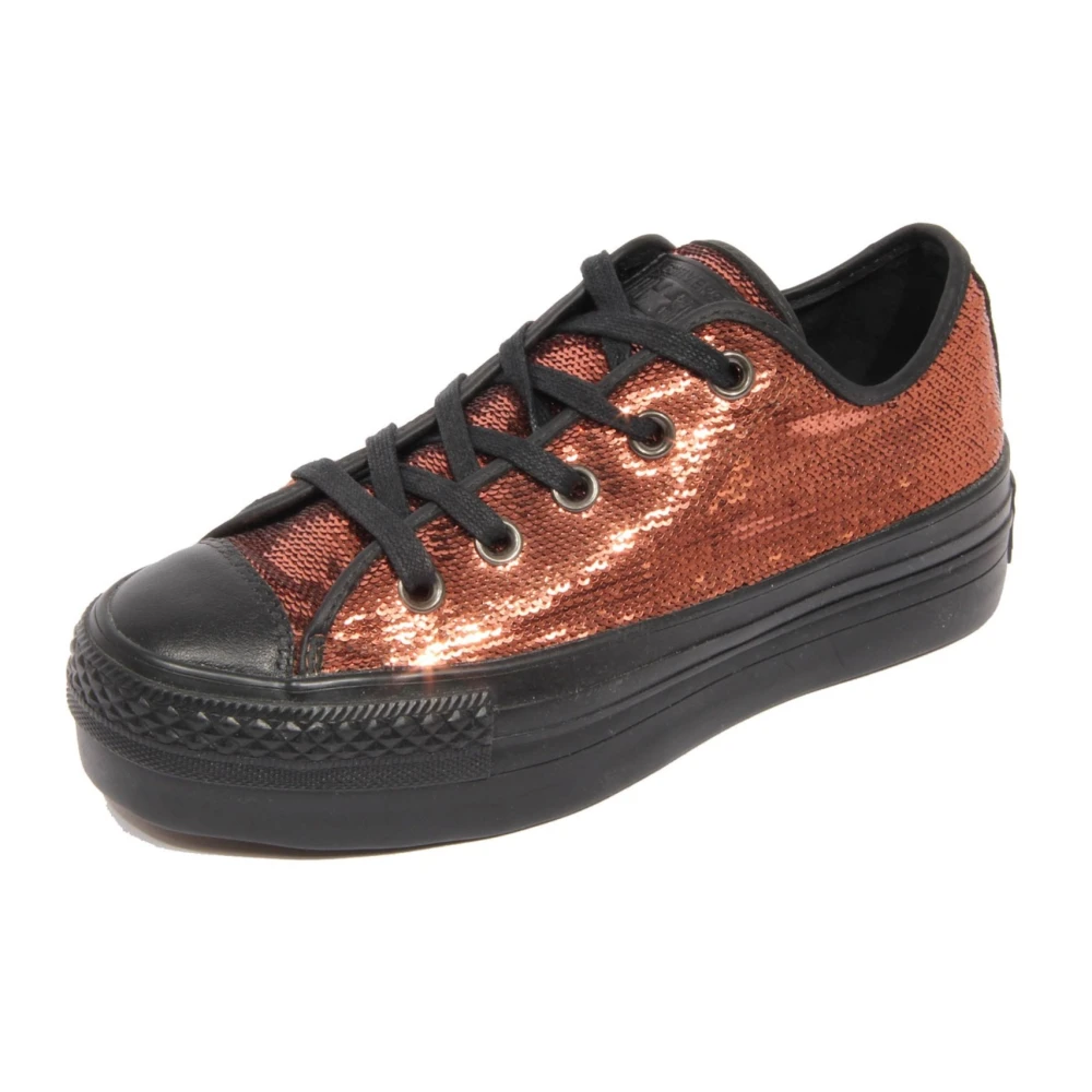Shoes > Sneakers - - Converse - Modalova