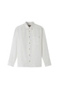 cotton-logo-shirt