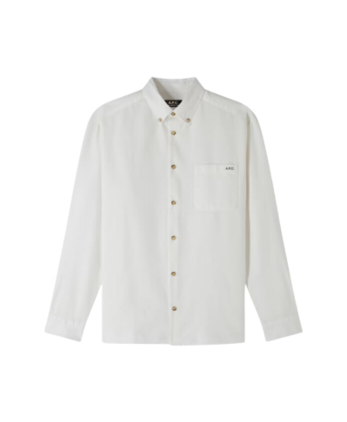 cotton-logo-shirt