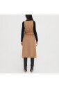 faux-suede-shirt-dress