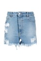 shorts-en-jean-pour-un-look-elegant