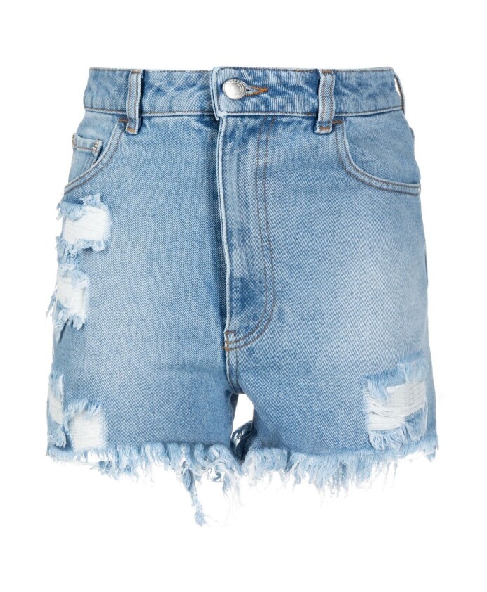 shorts-en-jean-pour-un-look-elegant