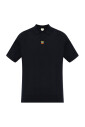 polo-en-coton