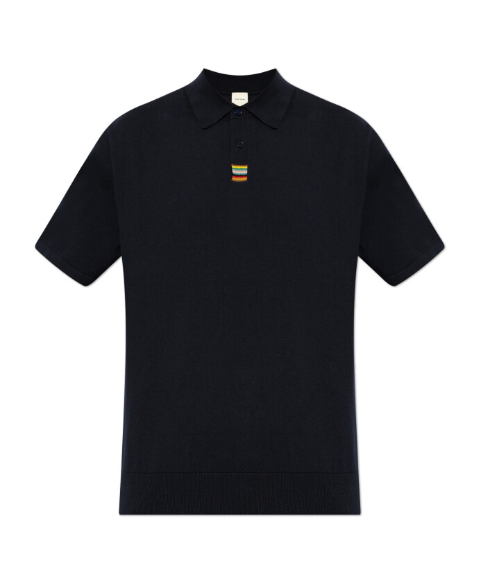 polo-en-coton
