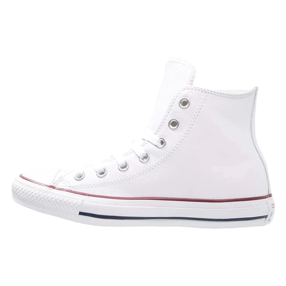 Shoes > Sneakers - - Converse - Modalova